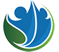 program