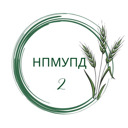 Национална програма "Млади учени и постдокторанти-2"
